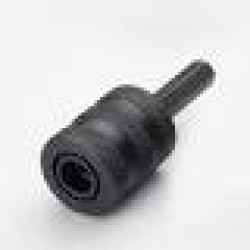KBE-279, REPAIR CHUCK HEAD, CLEANING FOR ARMATURE KBE-279, REPAIR CHUCK HEAD, CLEANING FOR ARMATURE