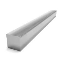 14mm X 300m Key Way ,Steel 14mm X 300m Key Way ,Steel