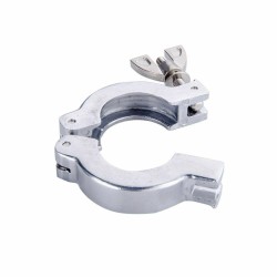 Aluminium Clamp,KF16 , 10pcs/box Aluminium Clamp,KF16 , 10pcs/box