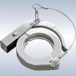 Toggle Clamp