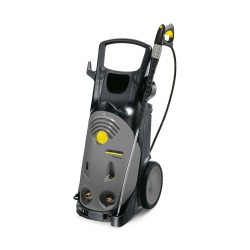 HD10/25-4S ,High pressure washer ,250 Bar HD10/25-4S ,High pressure washer ,250 Bar