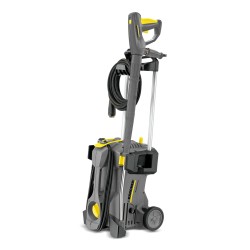 HD 5/11 P ,High pressure washer ,160bar HD 5/11 P ,High pressure washer ,160bar