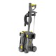 HD 5/11 P ,High pressure washer ,160bar