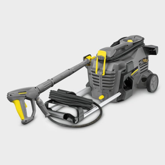 HD 5/11 P ,High pressure washer ,160bar