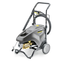 7/11-4 ,High pressure washer ,150 Bar 7/11-4 ,High pressure washer ,150 Bar