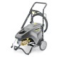 Heavy Duty High pressure washer 7/18-4 Classic ,220bar