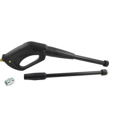 Osaki.LANCE/TRIGGER ASSY. FOR H PW110,COMPLETE WITH MODIFY SOCKET Osaki.LANCE/TRIGGER ASSY. FOR H PW110,COMPLETE WITH MODIFY SOCKET