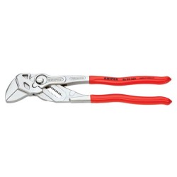 250mm ,KNIPEX Plier Wrench,008-359-7250
