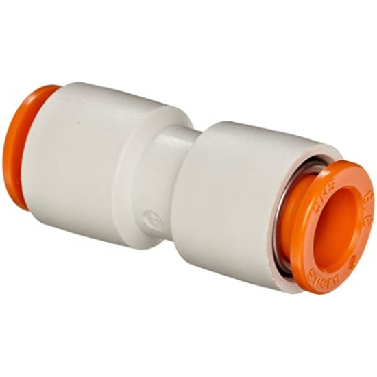  Â¼'' Union Joint Socket , Japan, 10pcs/pkt