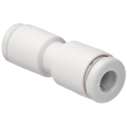 JAPAN FITTING SOCKET M4, 10pcs/pkt