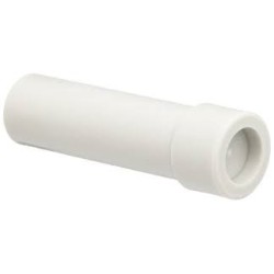 1/8"  Japan Air Plug 10pcs/pkt