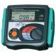 KYORITSU KEW-3005A Digital Insulation/Continuity Tester   