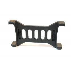 1665.TS0, Kabelschlepp divider 