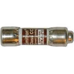 BUSS 2.5 AMP , TIME RELAY , 10pcs/box