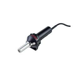 Power 460watt  Hot Jet "S" with Schuko-Plug c/with tubular nozzle (107.144)  Power 460watt  Hot Jet "S" with Schuko-Plug c/with tubular nozzle (107.144)