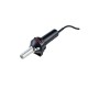 Power 460watt  Hot Jet "S" with Schuko-Plug c/with tubular nozzle (107.144) 