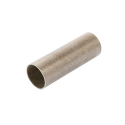 LEISTER MICA TUBE Dia 85/90x221mm  LEISTER MICA TUBE Dia 85/90x221mm