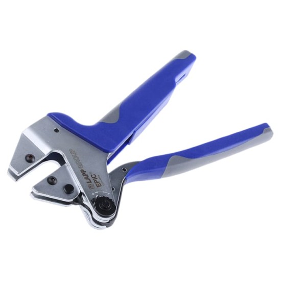 Lapp,Contact Ratcheting Hand Crimping Tool Frame