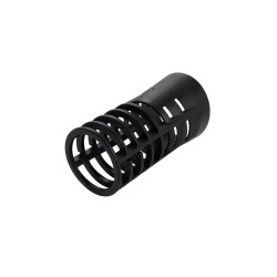 Leister heat protection device Only , Without Hot Air Gun Leister heat protection device Only , Without Hot Air Gun