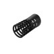 Leister heat protection device Only , Without Hot Air Gun Leister heat protection device Only , Without Hot Air Gun