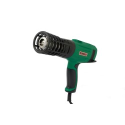 Leister heat protection device Only , Without Hot Air Gun Leister heat protection device Only , Without Hot Air Gun