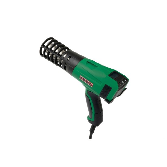 Leister heat protection device Only , Without Hot Air Gun Leister heat protection device Only , Without Hot Air Gun
