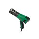 Leister heat protection device Only , Without Hot Air Gun Leister heat protection device Only , Without Hot Air Gun