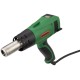 Leister Solano AT with UK plug, 230V, 2300W,Hot Air Gun Leister Solano AT with UK plug, 230V, 2300W,Hot Air Gun