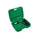 Leister Solano AT with UK plug, 230V, 2300W,Hot Air Gun Leister Solano AT with UK plug, 230V, 2300W,Hot Air Gun