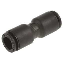 USA,12mm tubing OD x ½" tubing OD ,10pcs/pkt , Socket Union Joint