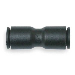 USA,12mm tubing OD x ½" tubing OD ,10pcs/pkt , Socket Union Joint