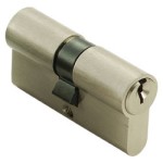Key Cylinder