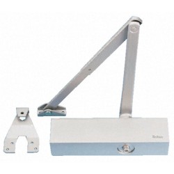 Heavy Duty Door Closer Briton Door Closer 1130B (EN 2-6)