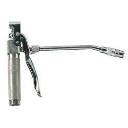 740 Heavy Duty High Pressure ¼" Female Thread 82393