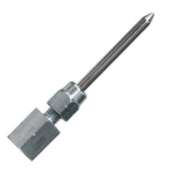 Lincoln Needle Nozzle 5803 