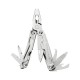 LETHERMAN MODEL: REV,A 3.8-inch pocket tool with 14 tools 