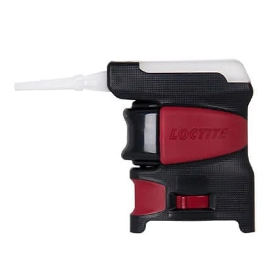 Pro Pump Hand Held Dispenser Loctite