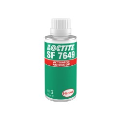 100ml ,Adhesive Activator