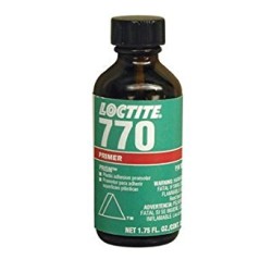 Loctite 770 primer, 1.75oz