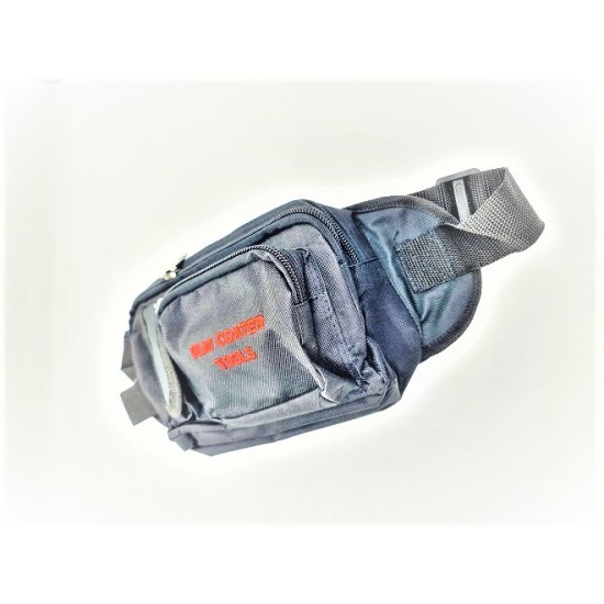 Tools BAG ,230mm X 80mm X 140mm