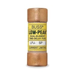 BUSSMAN LPJ-1SP (10PCS/BOX)