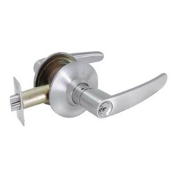 St Guchi FRCL3400 ,Lock Set