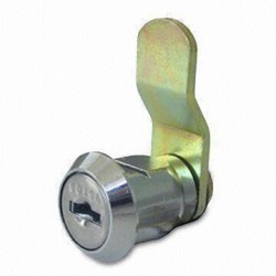 BM8 201Q-20-01/C87/J-9Z-N/K-079-91-CI/CL QUICK FIX CAM LOCK , 5pcs/box