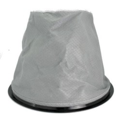 Filter refill for LSU275P-UK , 75lit ,Wet & Dry Vacuum ,VA80119, 55L absorbing dust filter  Filter refill for LSU275P-UK , 75lit ,Wet & Dry Vacuum ,VA80119, 55L absorbing dust filter