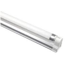 11" LENGTH LAMP T5-8W CW HOLDER SET