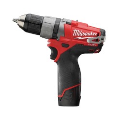 10INLB CLUTCH SETTING 6,MILWAUKEE M12 CDD-402C 10INLB CLUTCH SETTING 6,MILWAUKEE M12 CDD-402C