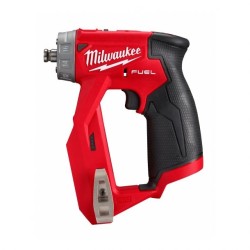 M12 FUEL Installation Drill Driver M12 FUEL Installation Drill Driver