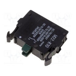 K10, 1NC, RELAY ,M22-K10 EATON