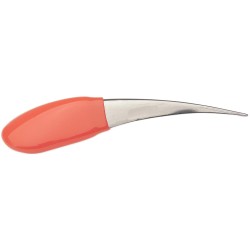 MENDA 35250 Threader, Wire, for Harness, Orange, 4pcs/box