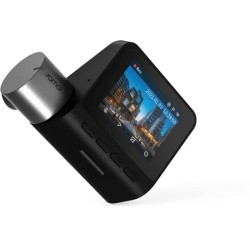 70mai Dash Cam Pro Plus+ ,RC06 Rear Camera for A800S/Pro Plus+ per set